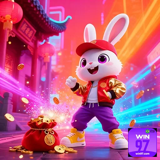 Cassino online Win97 - win97