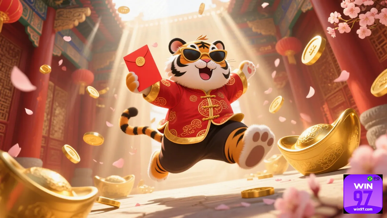 Bônus sem investimento